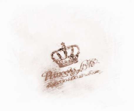 点击阅读【亥时出生的男孩命好吗】 亥时出生的男孩命好吗