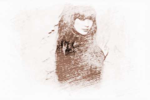 减肥也需要看八字吗