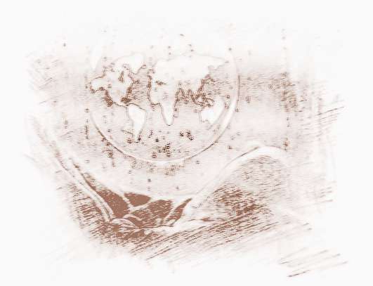 乙巳日生人性格和命运