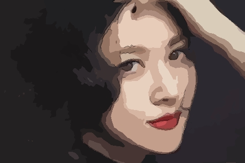 点击阅读【什么八字是皇后命】 什么八字是皇后命