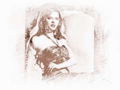 杨公忌日出生的人会短命吗 哪些日期最短命