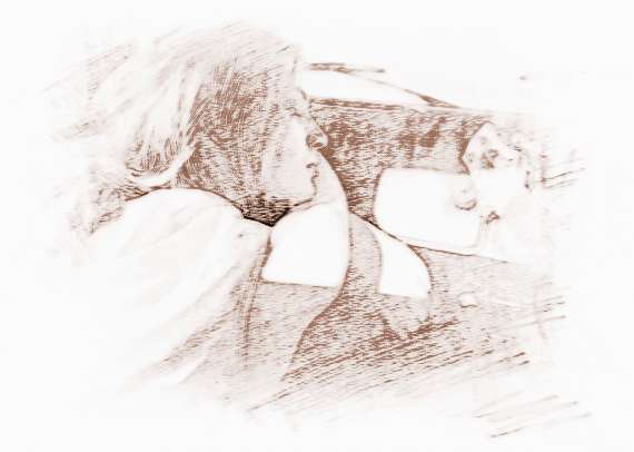 庚子日生人性格和命运