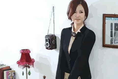 爱面子的八字 这种人死要面子活受罪