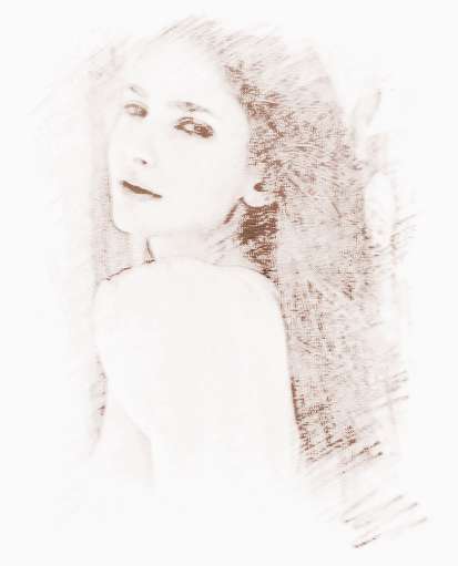 卯时出生的男孩命好吗