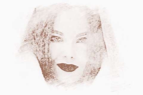 八字免费算婚姻另一半态度