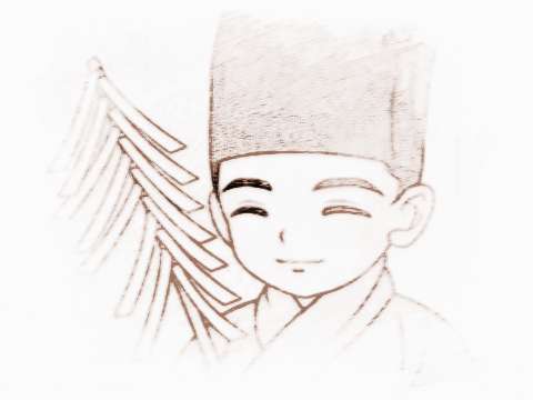 算卦的人为什么会知道那么多