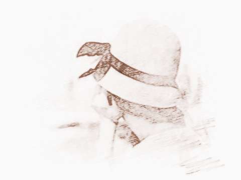 八字看女生有富贵命的征兆