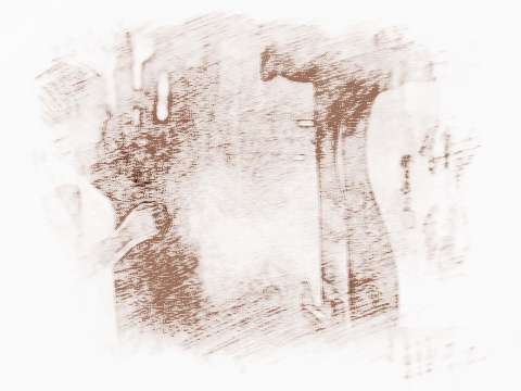 夫妻八字婚姻测试缘分