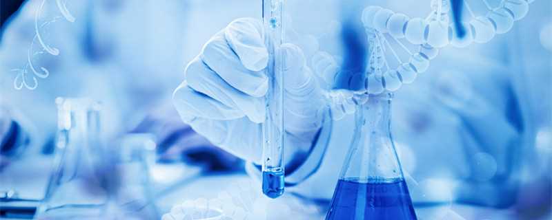 地壳中含量最多的元素是什么 哪个元素是地壳中含量最多的