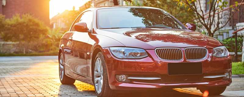 东风是哪个国家的品牌 东风是什么国家的品牌