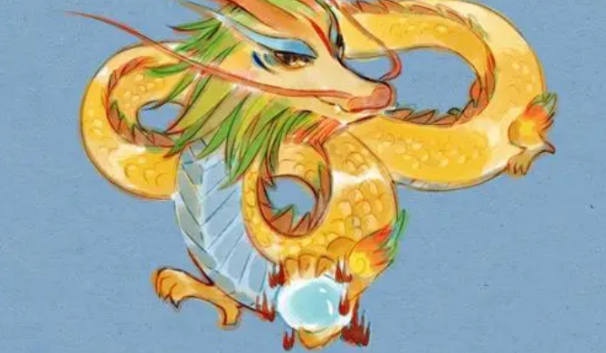 2024闰年闰几月份 2024农历有闰月吗