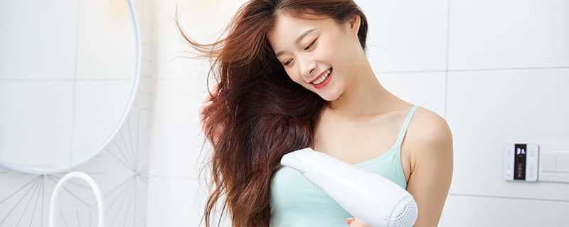 点击阅读【《打雷可以吹头发吗 打雷可不可以吹头发-打雷可以吹头发吗 打雷可不可以吹头发》】 《打雷可以吹头发吗 打雷可不可以吹头发-打雷可以吹头发吗 打雷可不可以吹头发》