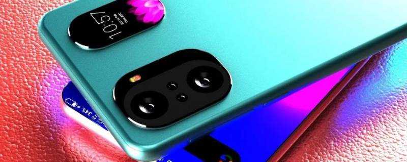 点击阅读【《oppo手机隐藏空间在哪里设置》】 《oppo手机隐藏空间在哪里设置》