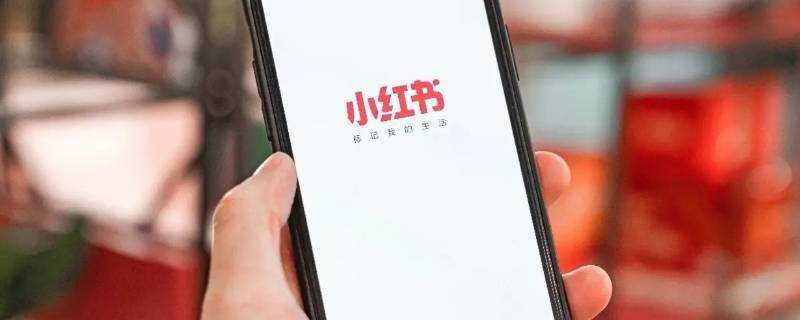 点击阅读【《小红书笔记发布时间怎么看》】 《小红书笔记发布时间怎么看》