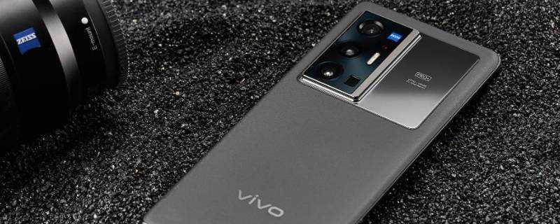 《vivo通话录音在哪里设置 *** 》