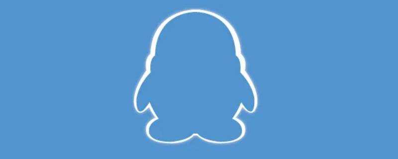 点击阅读【《qq空间设置三天可见》】 《qq空间设置三天可见》