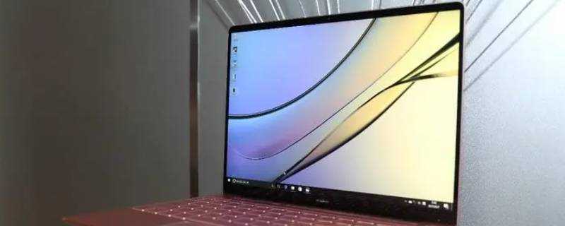 点击阅读【《linux hosts文件如何修改》】 《linux hosts文件如何修改》