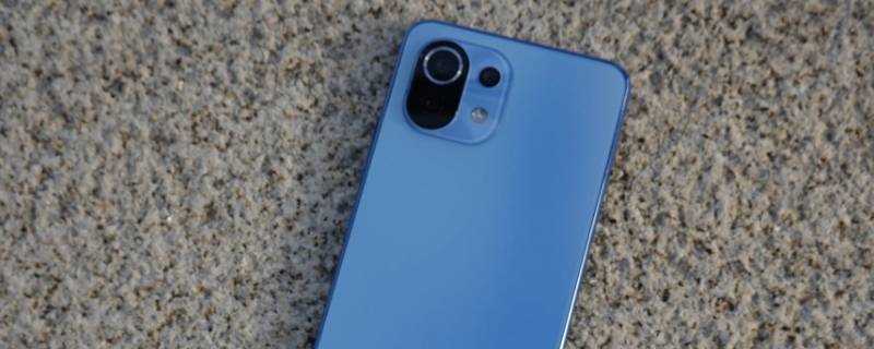 《小米eid能刷高铁进站吗-小米eid能刷高铁进站吗》