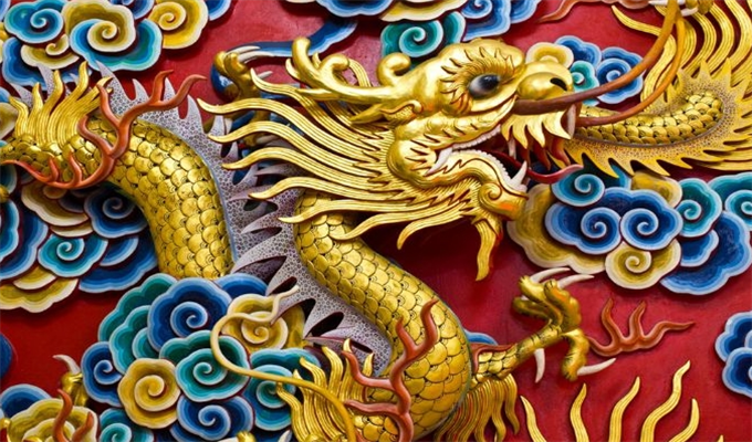 点击阅读【属龙最吉利的五十个字 属龙人最吉利的名字】 属龙最吉利的五十个字 属龙人最吉利的名字