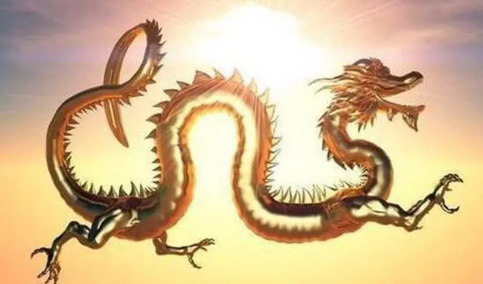 属龙宝宝起名宜用字大全 属龙宝宝起名禁忌字有哪些