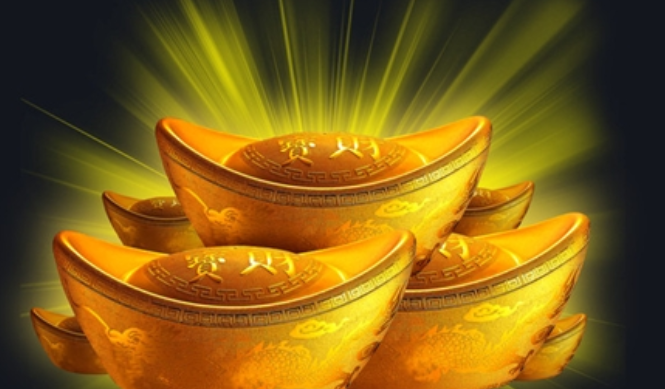 最吉利旺财的公司名字三个字 公司名字三个字大气聚财