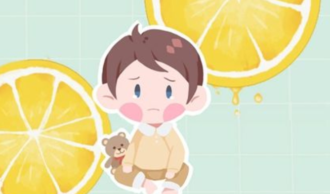 东字取名配什么字好最大气 带东字古风韵味名字大全