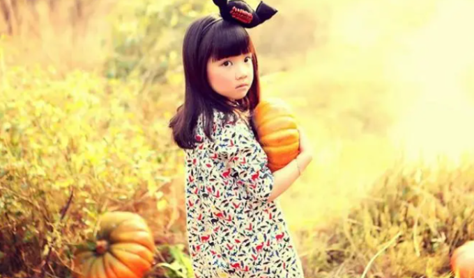 旖字起名和什么字搭配最好听 旖字取名好不好