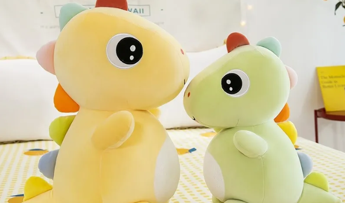 2024龙宝宝阴历二月起名好吗 2024年农历2月龙宝宝取名大全