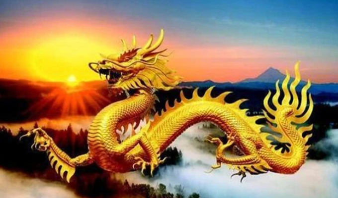 2024龙宝宝起名可以带三点水吗 2024年取名带三点水的名字大全