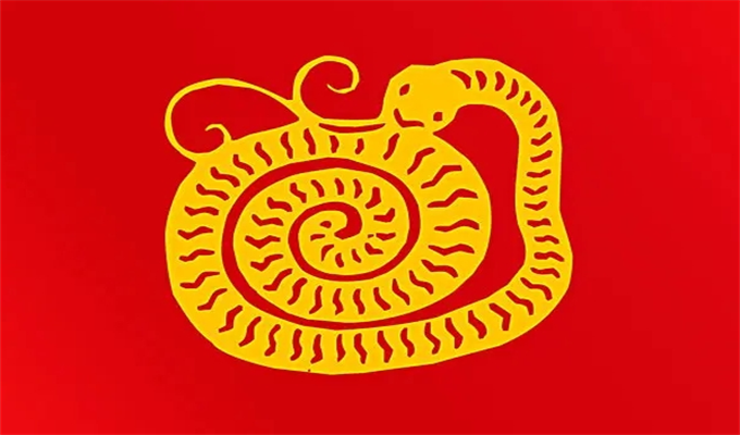 属蛇35岁转最好的运气是什么 属蛇人一生的命运如何