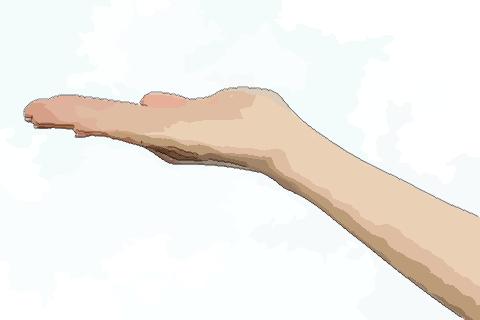 感情线图解命运总结