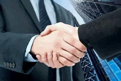 感情线怎么看图解知识大全