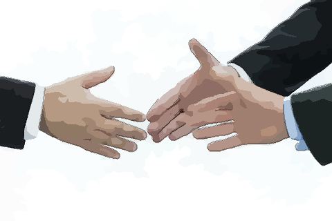 婚姻线分叉代表什么意思 婚姻线分叉的人命运好吗