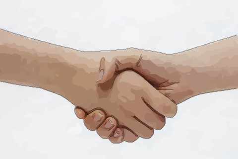 手相感情线断开有何寓意 感情线断开到底好不好