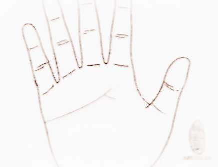 分析感情线分叉人特质