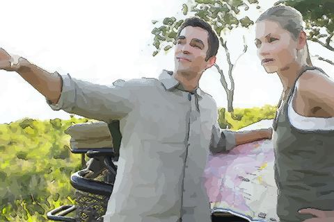 生命线短就要短命吗 生命线短意味着什么