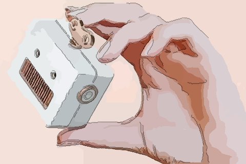 感情线断开的手相解析 感情线断开是好还是不好