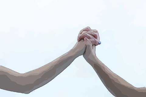 手相感情线断裂代表什么 感情线断裂会有什么影响