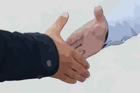 感情线上拥有的不同手相特征介绍 分析手中感情线的特点