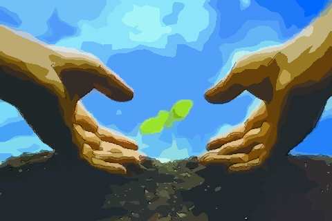 感情线断开上下两条代表什么 感情线断开含义分析