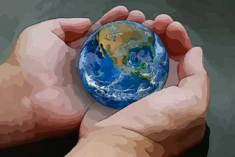 女生的感情线有很多种类型 女人感情线手相图解