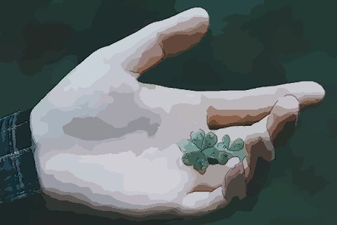 教你如何看手相婚姻线才是正确