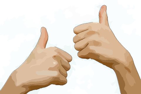 感情线断开会怎么样 感情线断开代表了什么