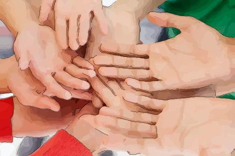 点击阅读【手相的爱情线详解哪些人会幸福】 手相的爱情线详解哪些人会幸福