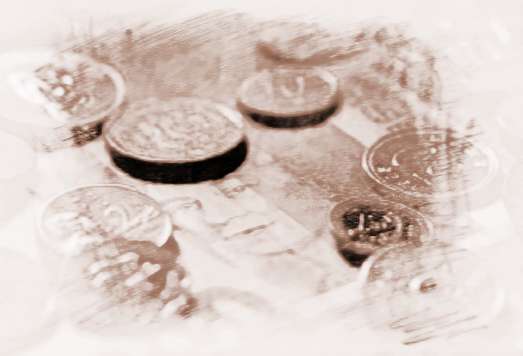 面相怎么看财运好的几大特征是什么