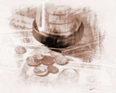 有偏财运的人有什么特点