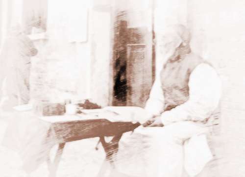 八字准确算出财运的好坏