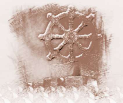 怎样让财运好起来