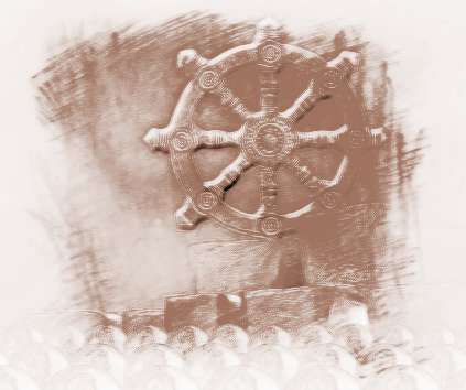 开偏财运的秘诀