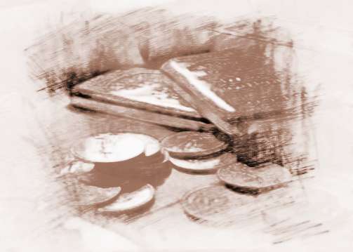 家居风水布置怎么样才能有财运